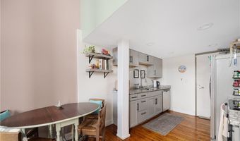 1117 Douglas Ave 505, North Providence, RI 02904