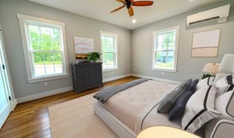 5 Whitetail St, Belfast, ME 04915