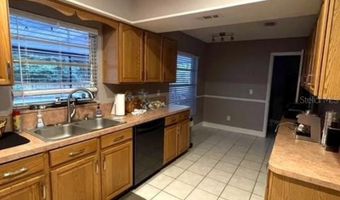 2746 MENDELIN St, Apopka, FL 32703