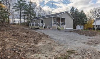 5 Braman St, Auburn, ME 04210