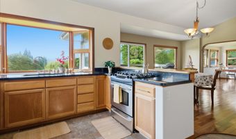 64-5313 PUUKAPU St, Kamuela, HI 96743