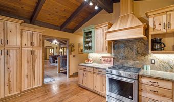 89 Aspen Leaf Ln, Bellvue, CO 80512