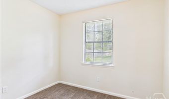 151 Hunters Branch Dr, Allenhurst, GA 31301