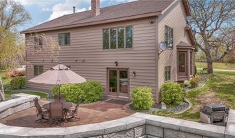 15675 Barley Rd NW, Arco, MN 56373