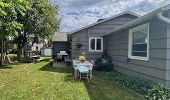 28 Kelsey Rd, Clinton, CT 06413