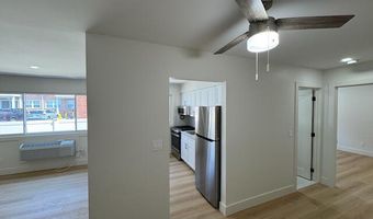 1 Ocean Ave 23, Belmar, NJ 07719