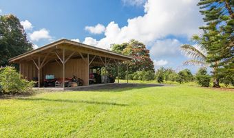 78-1134 Bishop Rd, Holualoa, HI 96725