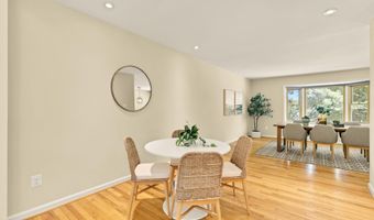 8407 GEORGIAN Way, Annandale, VA 22003