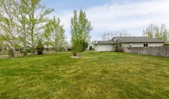 2525 Shatto Dr, Belgrade, MT 59714