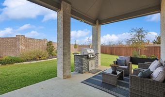 1000 Terra Vista Dr, Allen, TX 75013