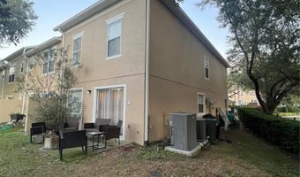 157 STERLING SPRINGS Ln, Altamonte Springs, FL 32714