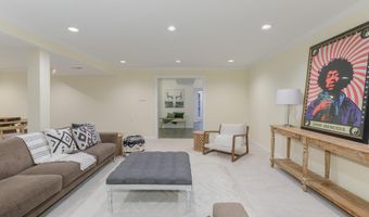 6337 LENOX Rd, Bethesda, MD 20817