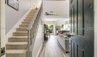 5 Gumtree Rd H-3, Hilton Head Island, SC 29926