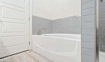 1430 GATEWOOD Pl, Auburn, AL 36830