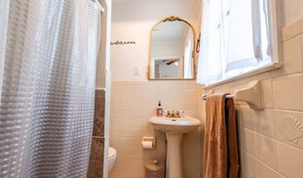 816 2ND Ave, Albany, GA 31701