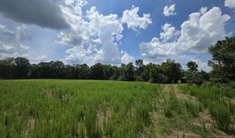 2132 Busby Trl, Brookhaven, MS 39601