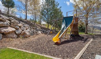 1714 RIDGE Pt, Bountiful, UT 84010
