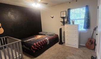 116 Windchase Dr, Brandon, MS 39042