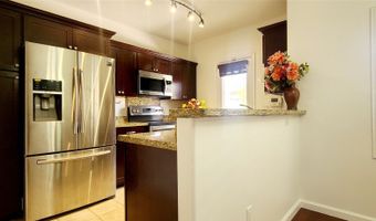 91-6560 Kapolei Pkwy 3G5, Ewa Beach, HI 96706