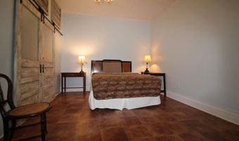 254 Union St, Arnaudville, LA 70512