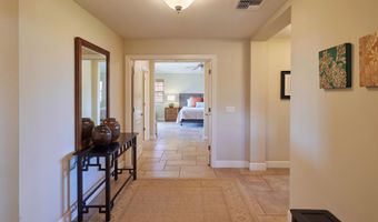1294 Hihimanu St 138, Kihei, HI 96753