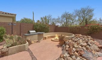 41630 N EMERALD LAKE Dr, Anthem, AZ 85086