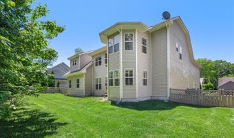 29902 SAWMILL Dr, Dagsboro, DE 19939
