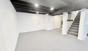 9222 FOX Ave, Allen Park, MI 48101