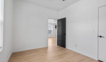 1005 F St SW, Ardmore, OK 73401