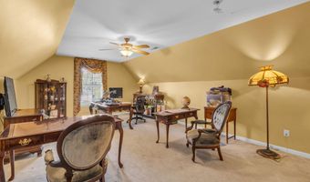 3647 Bentwood Cove Dr, Apison, TN 37302