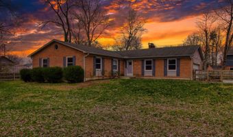 6067 Salem Rd, Anderson Twp., OH 45230