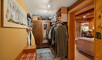 14259 Sunburst Dr, Bigfork, MT 59911