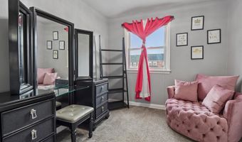 1612 SHERWOOD Ave, Baltimore, MD 21239