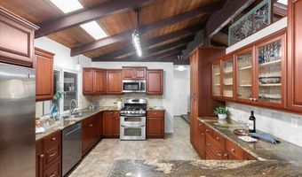 4317 Avenida Gregory, Spring Valley, CA 91977