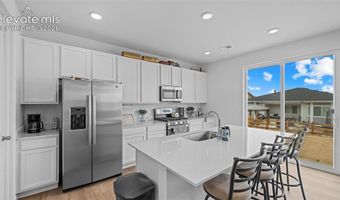 24770 E 39th Ave, Aurora, CO 80019