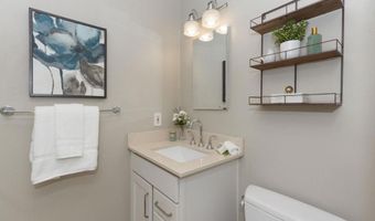 1916 Moreno St, Oceanside, CA 92054