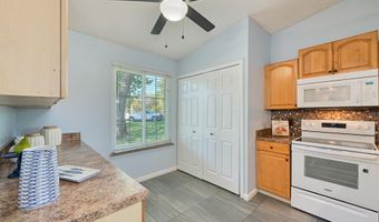 582 AQUATIC Dr, Atlantic Beach, FL 32233