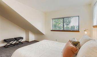 3141 Bell Dr, Boulder, CO 80301