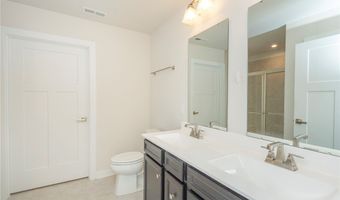 233 Scenic Rd, Anderson, SC 29621