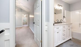 7 MILL Rd, Berlin, MD 21811