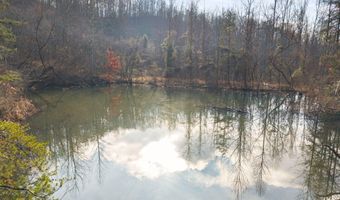 Marshall Drive, Beattyville, KY 41311