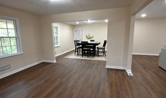 233 FAIRWAY Dr, Anniston, AL 36207