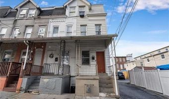 242 5 North Hall St, Allentown, PA 18102