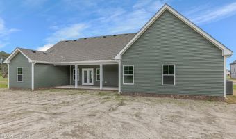 100 Samson Way, Barco, NC 27917