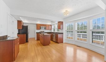 43868 STRONGHOLD Ct, Ashburn, VA 20147