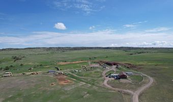 307 Howie Rd, Big Timber, MT 59011