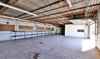 279 Ruidosa Ave A - 2, Abilene, TX 79605