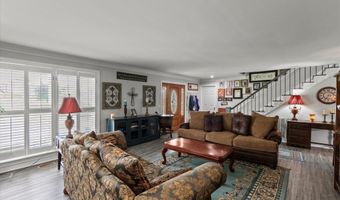 3054 Whitesville Rd, Albertville, AL 35950