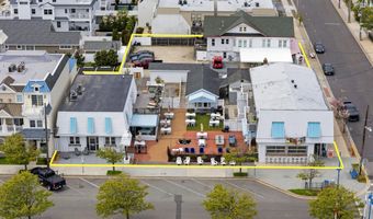 2108 Dune Dr, Avalon, NJ 08202