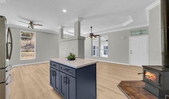 47480 Twin Pines Rd, Banning, CA 92220